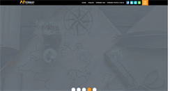 Desktop Preview