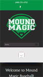 Mobile Preview