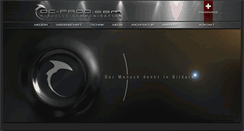 Desktop Preview