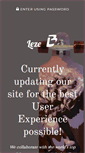 Mobile Preview