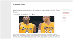 Desktop Preview