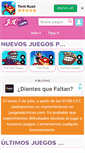 Mobile Preview