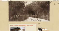 Desktop Preview