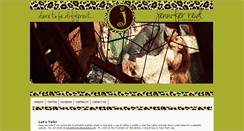 Desktop Preview