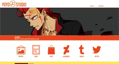 Desktop Preview