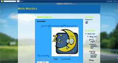 Desktop Preview