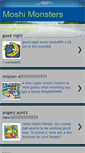 Mobile Preview
