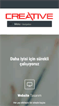 Mobile Preview
