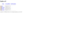 Desktop Preview