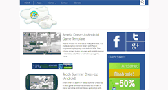 Desktop Preview
