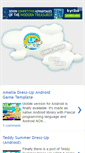 Mobile Preview