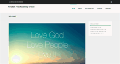 Desktop Preview
