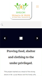 Mobile Preview