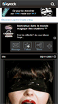 Mobile Preview