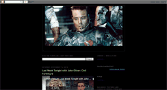 Desktop Preview