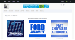 Desktop Preview
