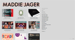 Desktop Preview
