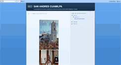 Desktop Preview