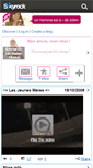 Mobile Preview