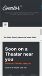 Mobile Preview