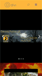 Mobile Preview