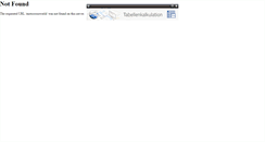 Desktop Preview