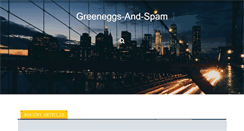 Desktop Preview