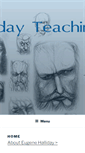 Mobile Preview