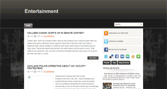 Desktop Preview