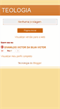 Mobile Preview