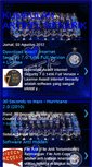 Mobile Preview