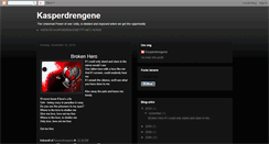 Desktop Preview