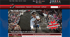 Desktop Preview