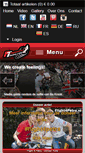 Mobile Preview