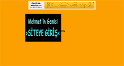 Desktop Preview