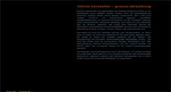 Desktop Preview