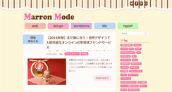 Desktop Preview