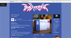 Desktop Preview