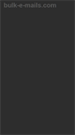 Mobile Preview