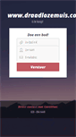 Mobile Preview