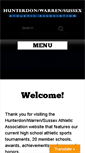 Mobile Preview