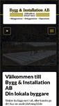 Mobile Preview
