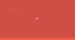 Desktop Preview