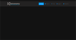 Desktop Preview