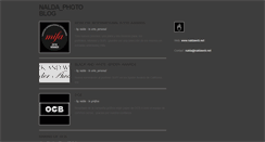 Desktop Preview