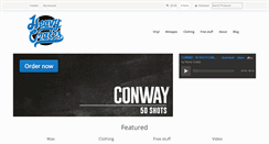 Desktop Preview
