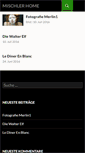Mobile Preview