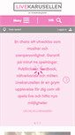 Mobile Preview
