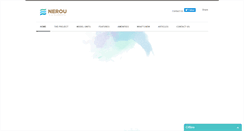 Desktop Preview