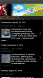 Mobile Preview